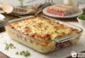 Easy Recipe for Reuben Casserole: A Flavorful Twist on a Classic