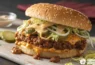 Big Mac Sloppy Joes Recipe: The Ultimate Comfort Food Fusion